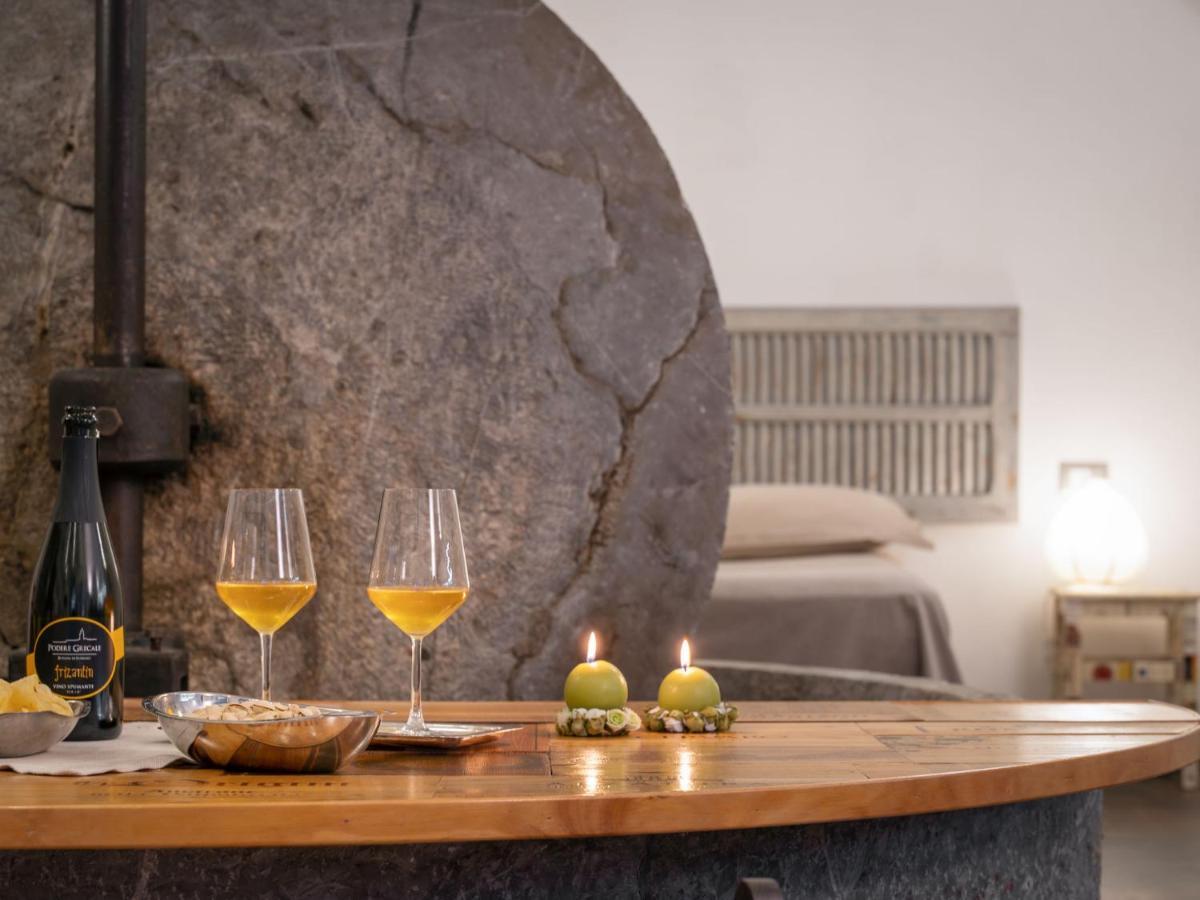 Apartment Mulino Rossi - Ptb170 By Interhome Pietrabruna Zewnętrze zdjęcie